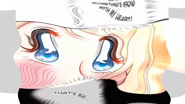 Жена злодея 37-41 главы [озвучка манги] смотреть онлайн