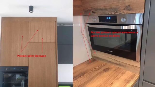 ОСТОРОЖНО!) после просмотра их "работ" можно лопнуть от смеха, перед просмотром плотно не кушать) смотреть онлайн