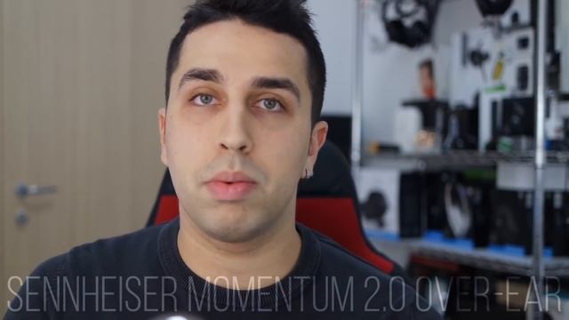 TOP 5 - Le migliori cuffie del 2016 смотреть онлайн