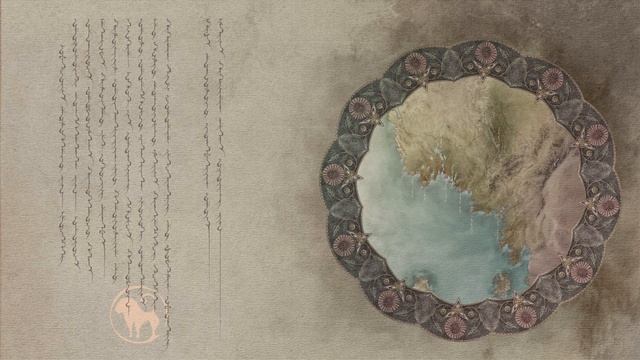 Classic Age II - The Spiritual Schools of Uyanané смотреть онлайн