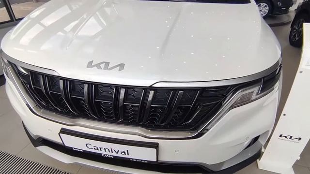 ⛔КИА Карнивал Kia Carnival ? Цены Май 2022! Цены на автомобили Цены на авто 2022 2 смотреть онлайн