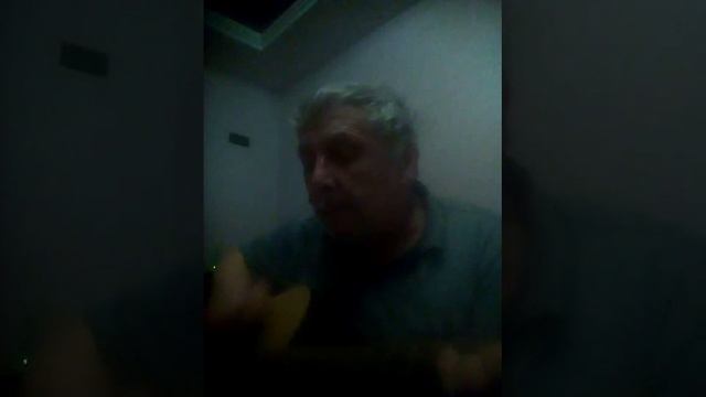 Цените время смотреть онлайн