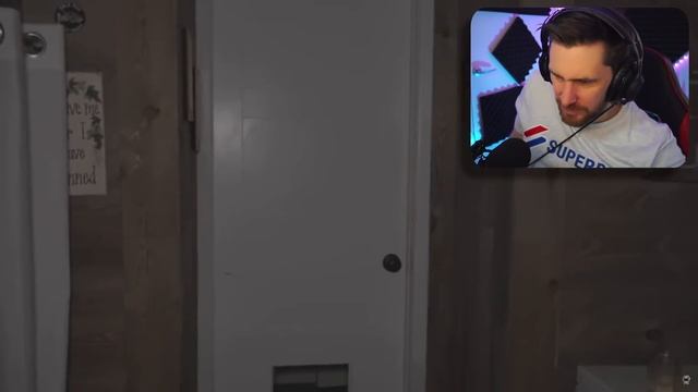 10 GHOSTS IN ONE HOUSE WITH CRAZY ACTIVITY - TWIN PARANORMAL смотреть онлайн