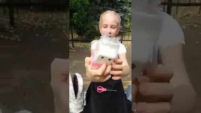 Забрали посылку с почта . Что это смотреть онлайн