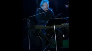 Ю АНТОНОВ   У БЕРЕЗ И СОСЕН  1973г  flv