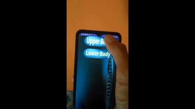 How to use see through camera app with camera body scanner app смотреть онлайн