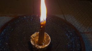 ДЕНЬГИ СРАЗУ ПРИДУТ! Привлечь деньги в жизнь - Ритуал Онлайн