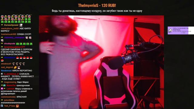 Большая тайна Бэбэя смотреть онлайн