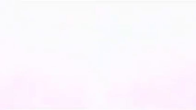 Аниме клип монохромный фактор я украду Яой!!! смотреть онлайн