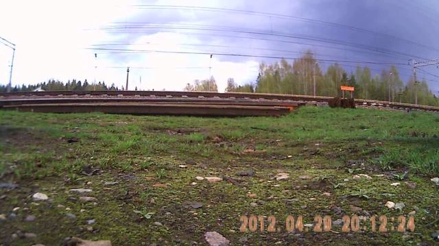 Первый взлет на X525 смотреть онлайн