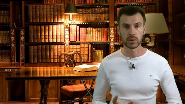 Маттео Фальконе. Проспер Мериме смотреть онлайн