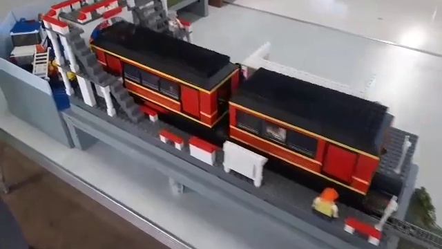 Johannes Module Running Session смотреть онлайн