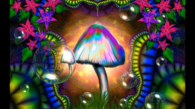 Shroooms смотреть онлайн