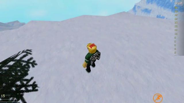 сломай кости 4 смотреть онлайн