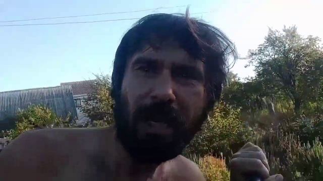 Как закалять характер | Трезвость | ВОЗДЕРЖАНИЕ | МД смотреть онлайн