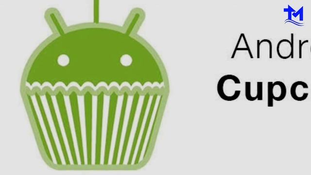 Android Version Kia Hai | All Android Versions Name | Evolution of Android OS смотреть онлайн