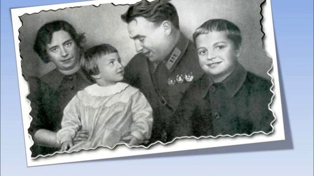 Рэп о Валерии Чкалове wmv смотреть онлайн