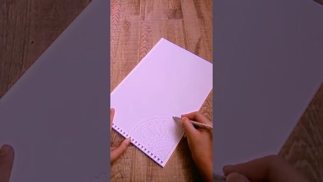 Лайфхак для рисования смотреть онлайн