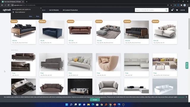 How to add Interactive 3d Models to PowerPoint, Word, and Excel смотреть онлайн