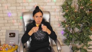 LPS ОБЗОР НА СЕРИАЛ ДВОЙНЯШКИ