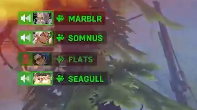 I Became A DEMON LORD In The NEW Overwatch 2 Game Mode!! смотреть онлайн