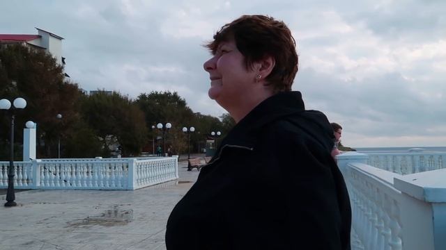 Анапа Отели теряют звезды ☆☆☆ смотреть онлайн