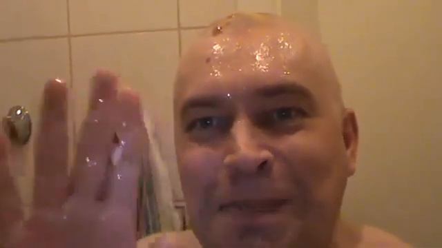 Геннадий Горин Дрочит Порно Геннадий Горин Дрочит Порно