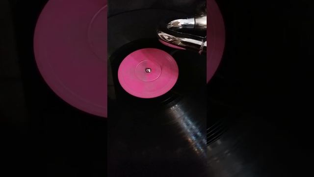 Statte vicino a mme - Achille Togliani. смотреть онлайн