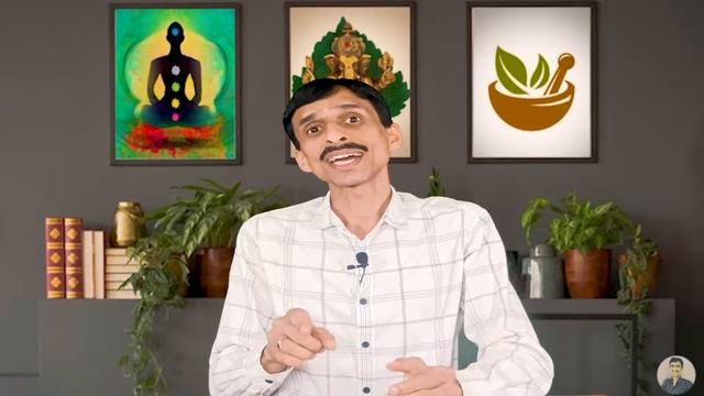 Acidity, Hair loss, ನಿಶ್ಶಕ್ತಿಗೆ ಇಲ್ಲಿದೆ ಅದ್ಭುತ ಔಷಧ | Shatavari| immunity | Weight loss смотреть онлайн