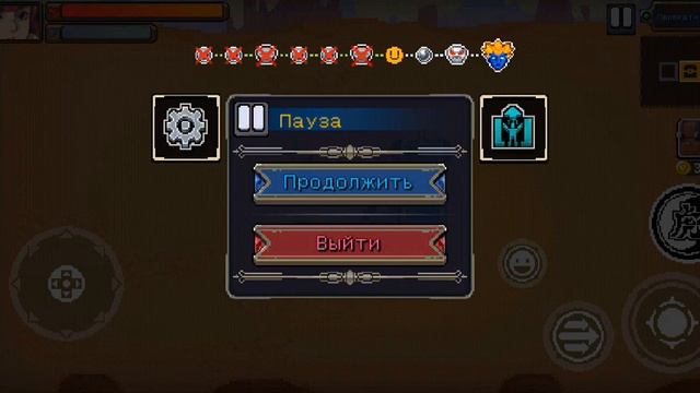 начнем проходить игру Оверлорд 1 часть смотреть онлайн