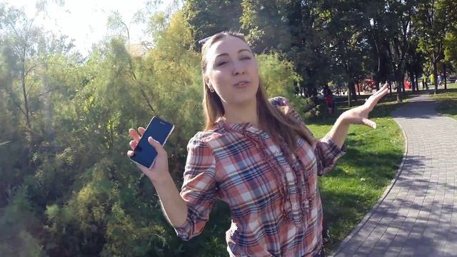 В поисках поздравлений для Реди смотреть онлайн