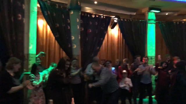 На сватовстве у брата лакцы смотреть онлайн