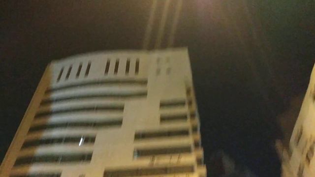 فندق رفاع السد، مكة. الفندق للحج و العمرة في مكة ٢٠٢٠ смотреть онлайн