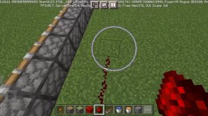 как построить авто ферма камня в майнкрафт пе 1.20?