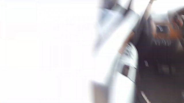 Nissan Armada 2008 смотреть онлайн