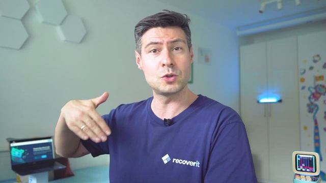 How To Delete Registry Keys In Windows?