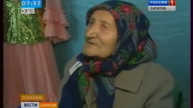 Древний казахский праздник Наурыз в Озинках смотреть онлайн