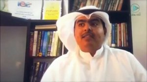 Эртугрул кто же он был на самом деле. Ertugrul