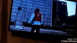 Коды на гта5 для xbox360