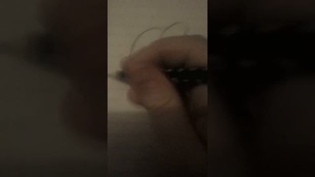 Как нарисовать предателя в амонг асе смотреть онлайн
