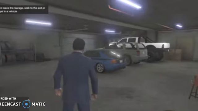 Reveal: Where To Find 3 Hidden Cars GTA 5 Veyron, Nissan GTR, Sultan RS