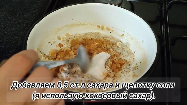 Вкусные блюда