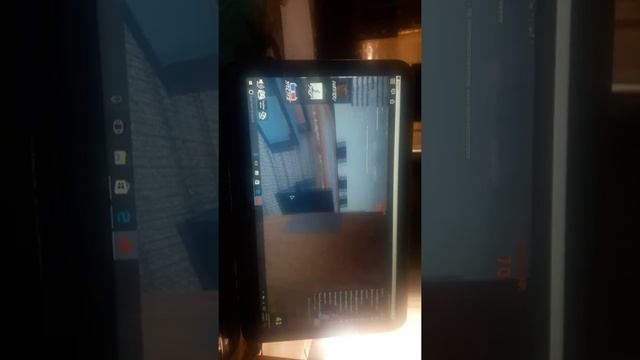 Playing roblox continue смотреть онлайн