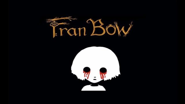 Fran Bow OST - Forest смотреть онлайн