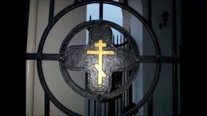 Дивна Любоевич - Днесь спасение