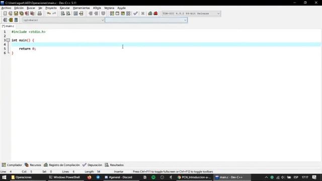 CONTROL DE VERSIONES DEL SOFTWARE CON GIT | Taller en vivo смотреть онлайн