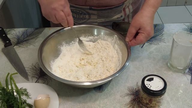 Відгадайте назву цього супа з дитинства. смотреть онлайн