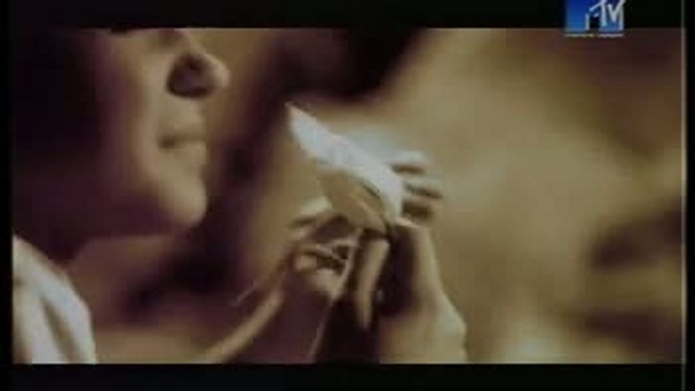 7Б - Молодые Ветра