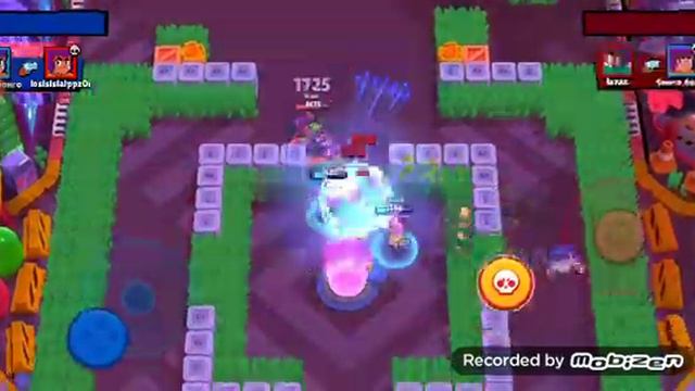 26 мая 2020 г. смотреть онлайн