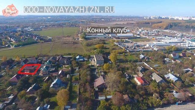Недвижимость. Продам коттедж 185м2. Участок 5 соток. д.Горки смотреть онлайн